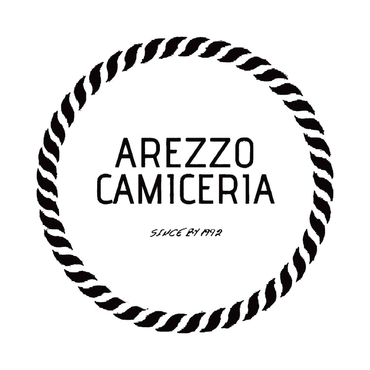 AREZZO CAMICERIA