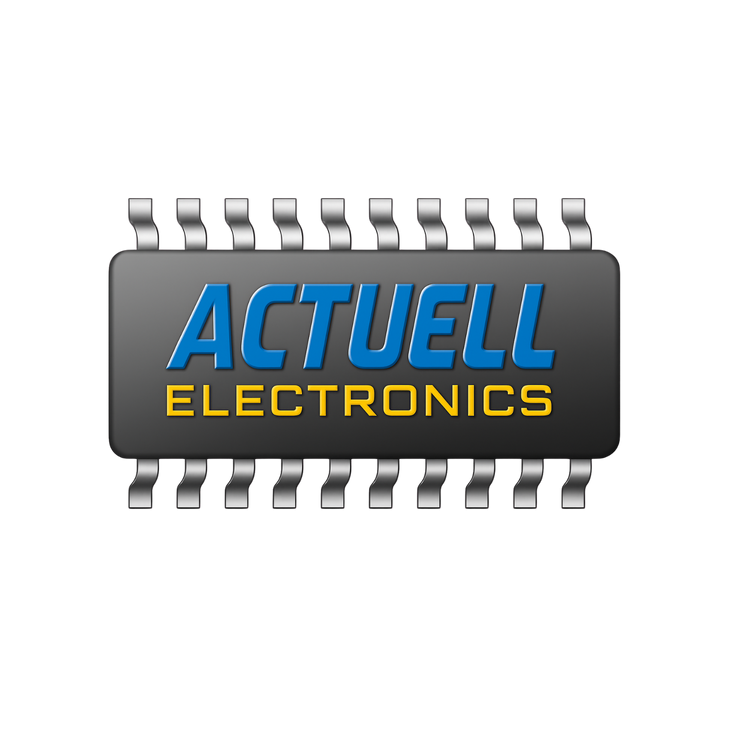 Actuell Electronics