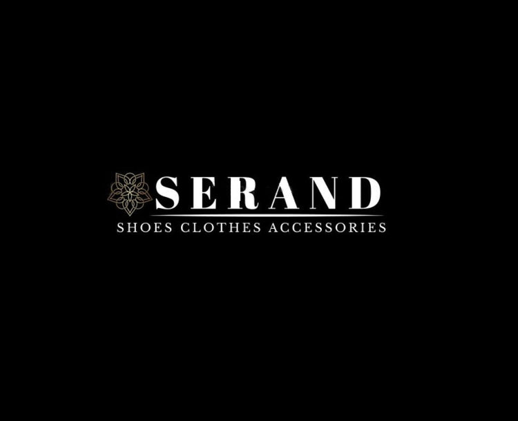 Serand