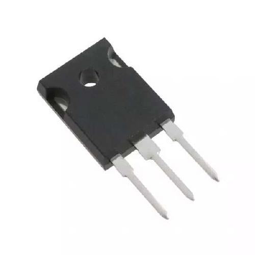 STTH 50W06SW ΔΙΟΔΟΣ ULTRAFAST 600V 2X25A TO247