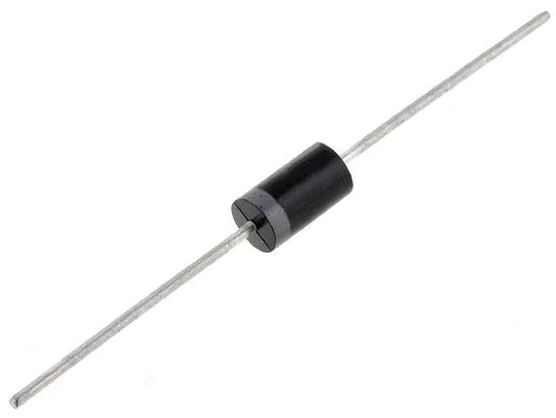 130V 5W ZENER