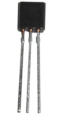 2SC 2383 TRANSISTOR