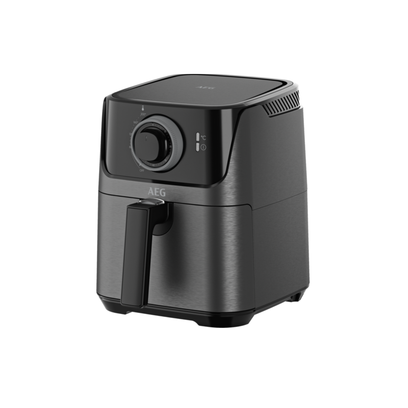 ΦΡΙΤΕΖΑ AEG AF5-1-4GB Deli 5 Air Fryer