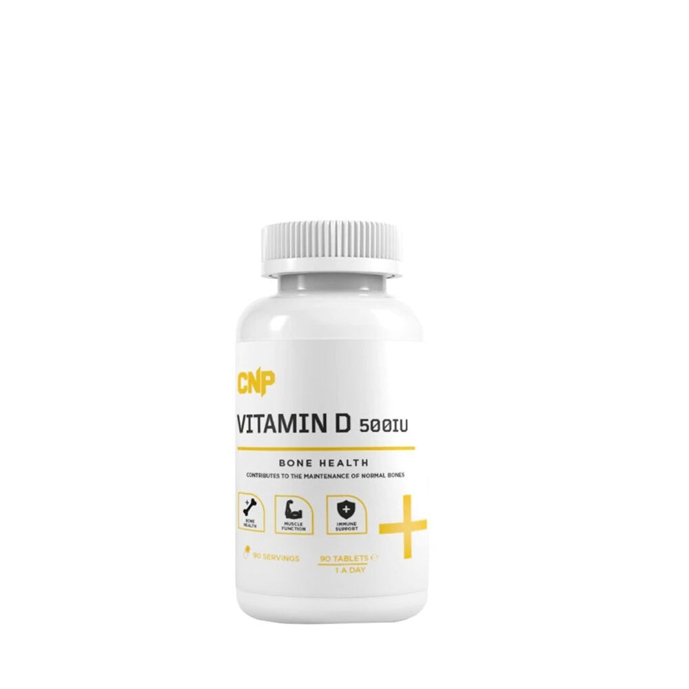 D3 90tabs CNP