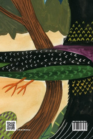 Κόντρα στον άνεμο