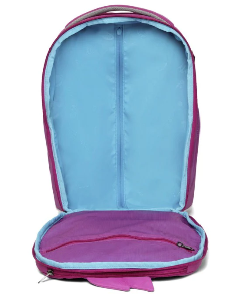 Affenzahn Βαλιτσάκι Πουλάκι ΑFΖ-ΤRL014