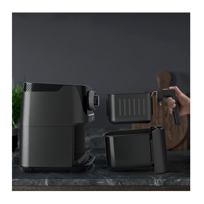 ΦΡΙΤΕΖΑ AEG AF5-1-4GB Deli 5 Air Fryer