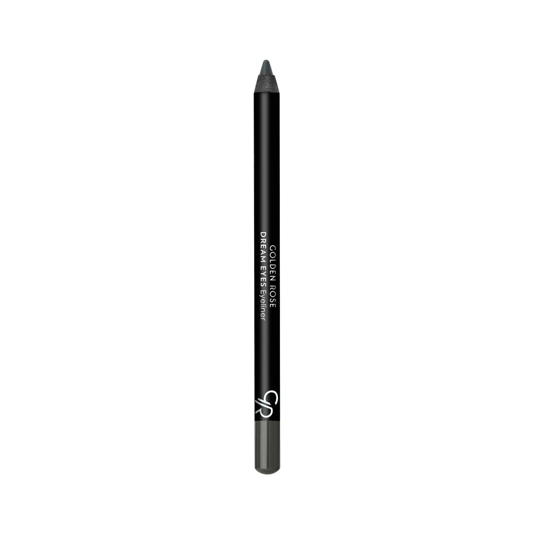 Golden Rose | Dream Eyes Pencil No 402 | GRDEYP402