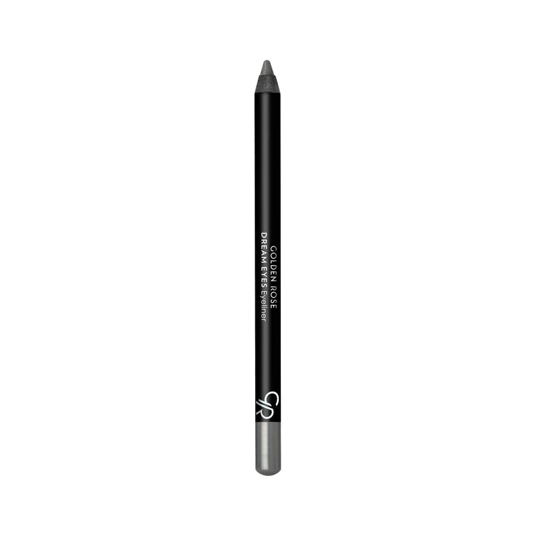 Golden Rose | Dream Eyes Pencil No 403 | GRDEYP403