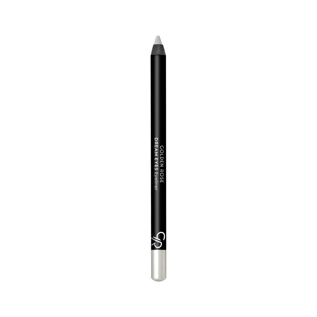 Golden Rose | Dream Eyes Pencil No 404 | GRDEYP404