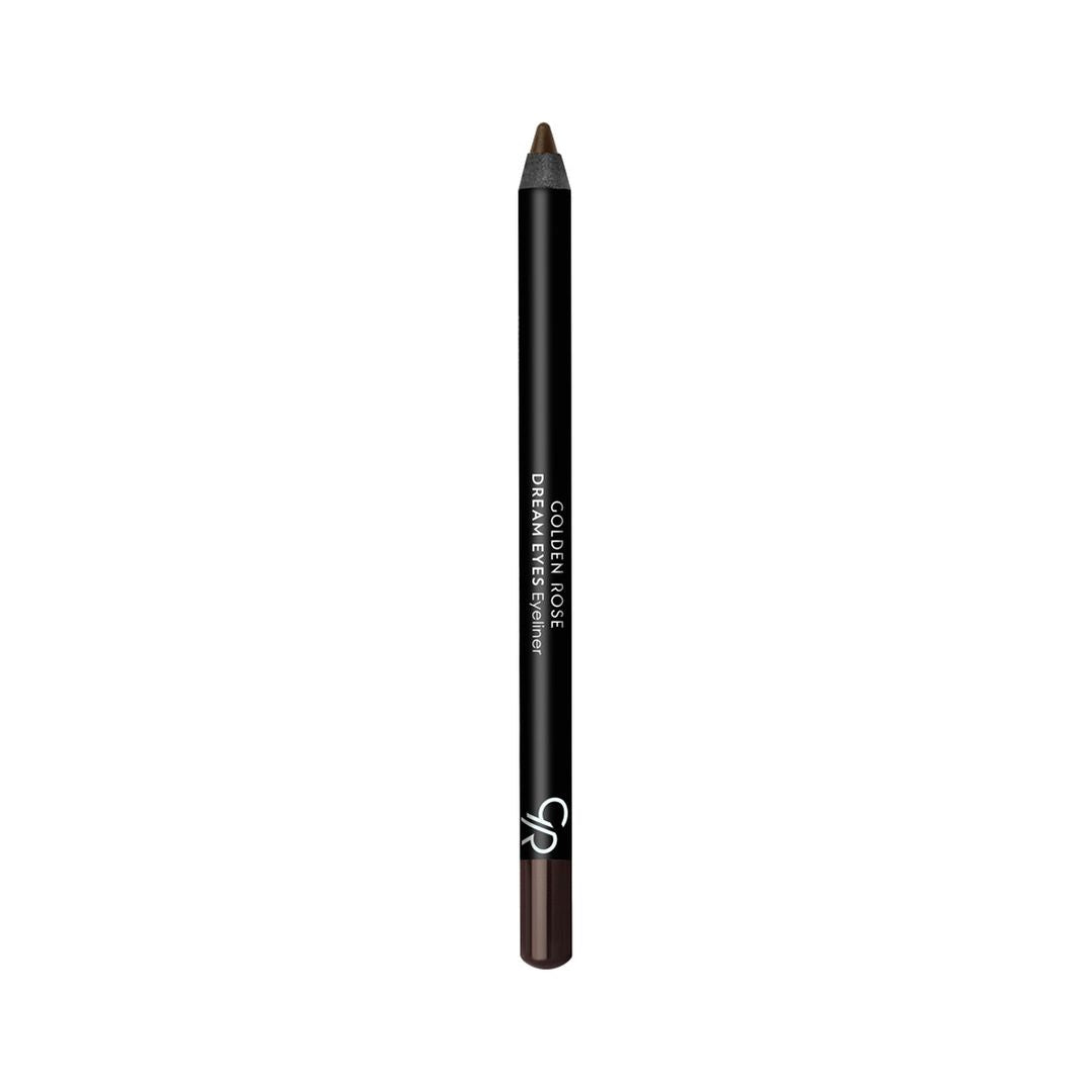 Golden Rose | Dream Eyes Pencil No 406 | GRDEYP406