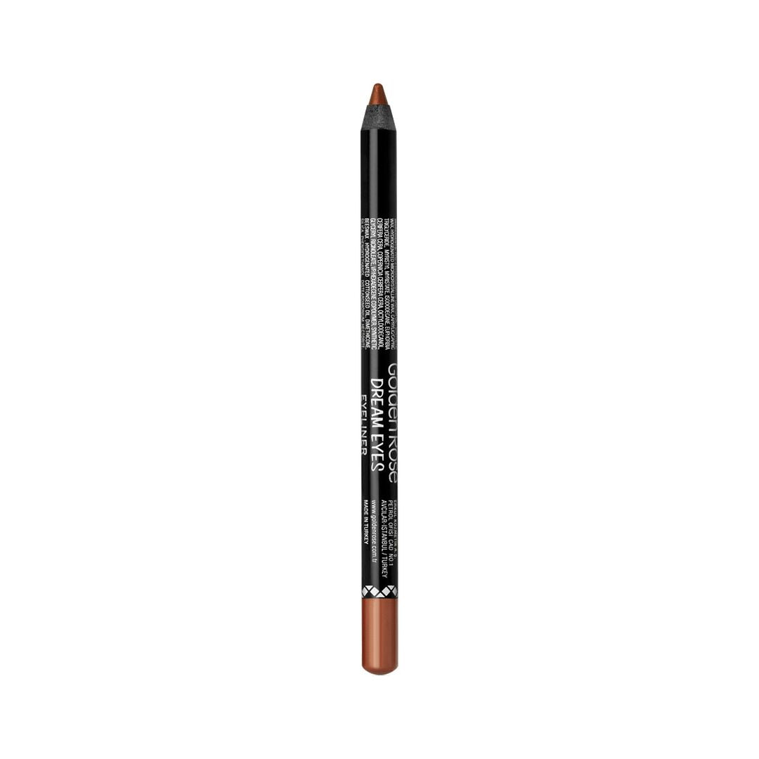 Golden Rose | Dream Eyes Pencil No 409 | GRDEYP409