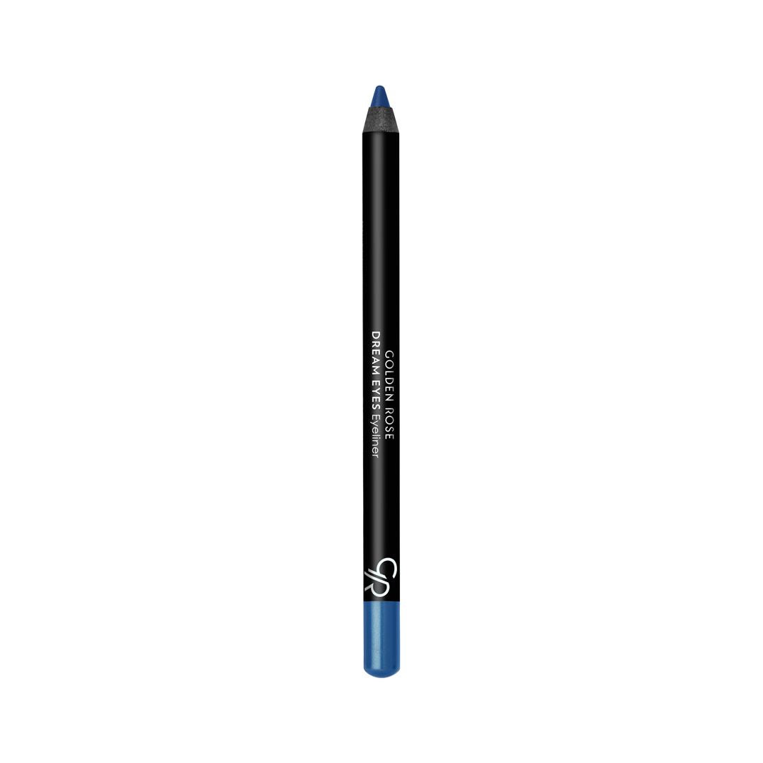 Golden Rose | Dream Eyes Pencil No 421 | GRDEYP421