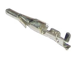 6713 ΑΚΡΟΔΕΚΤΗΣ ΑΡΣΕΝΙΚΟΣ