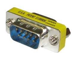 9 ΕΠΑΦΩΝ ΑΡΣΕΝΙΚΟ - ΑΡΣΕΝΙΚΟ ΑΝΤΑΠΤΟΡΑΣ