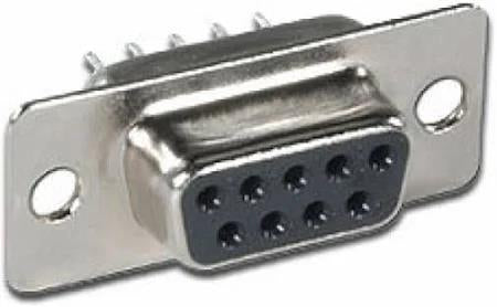 9 ΕΠΑΦΩΝ ΘHΛYΚΟ ΦΙΣ ΚΟΛΛΗΤΟ 2 ΣΕΙΡΩΝ