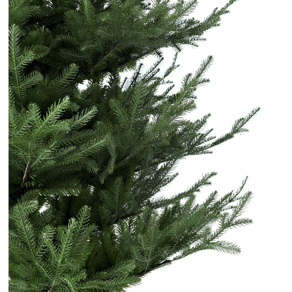 210εκ. Δέντρο Natural