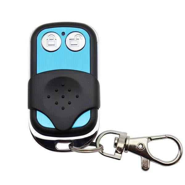 AG X2R ΤΗΛΕΧΕΙΡΙΣΤΗΡΙΟ 2 ΕΝΤΟΛΩΝ ΓΙΑ ΤΟ ΑG X2CH