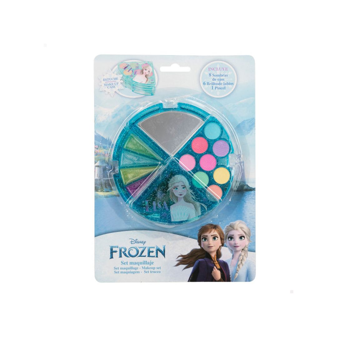 Disney Frozen | Make Up Palette | 77357