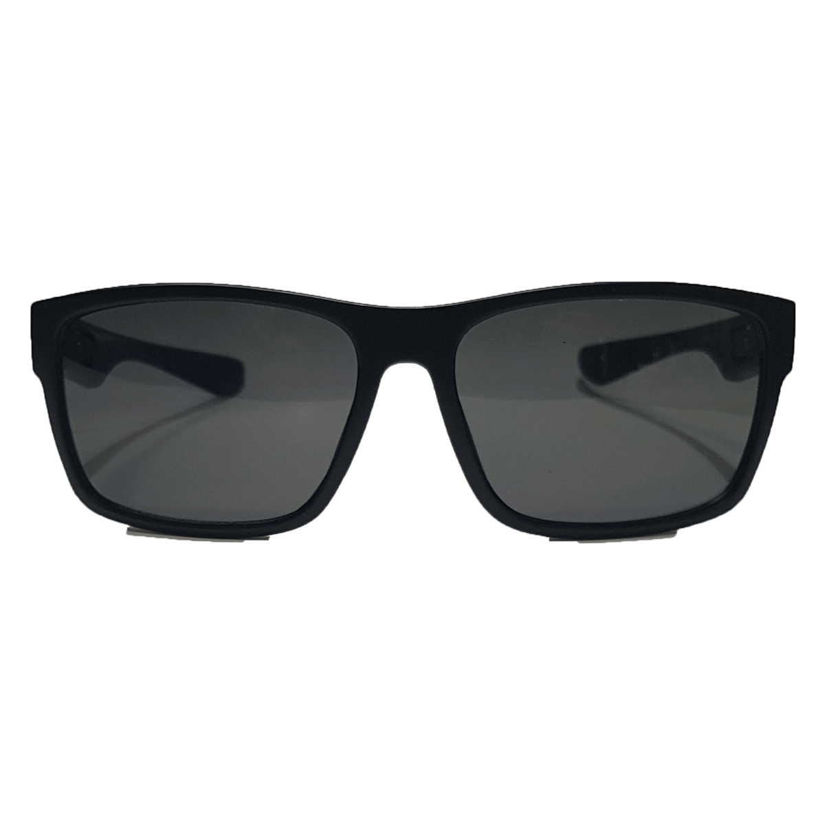 Γυαλιά ηλίου MAGG wave black