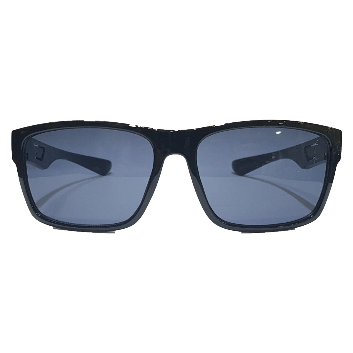 Γυαλιά ηλίου MAGG wave black II