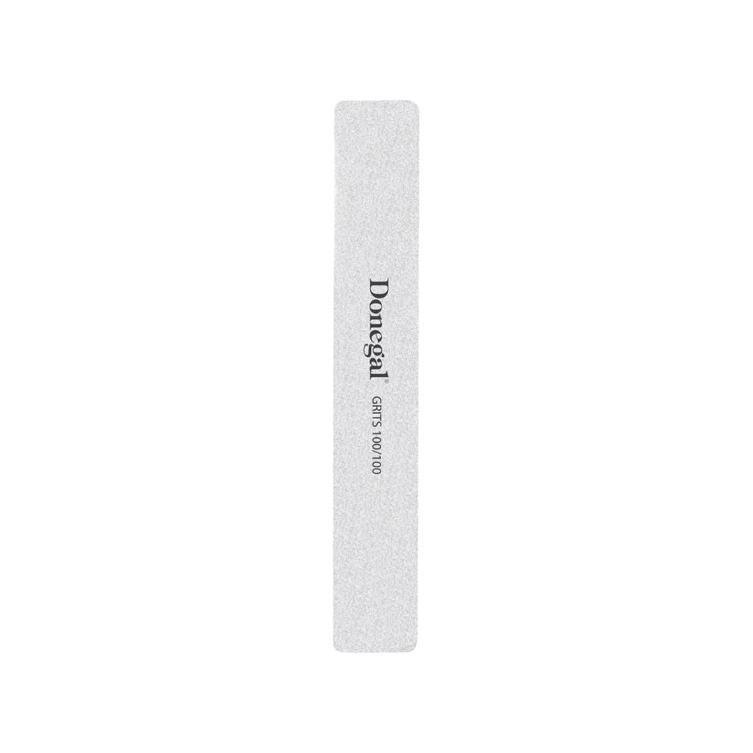 Donegal | Emery Board 100/100 | D9186