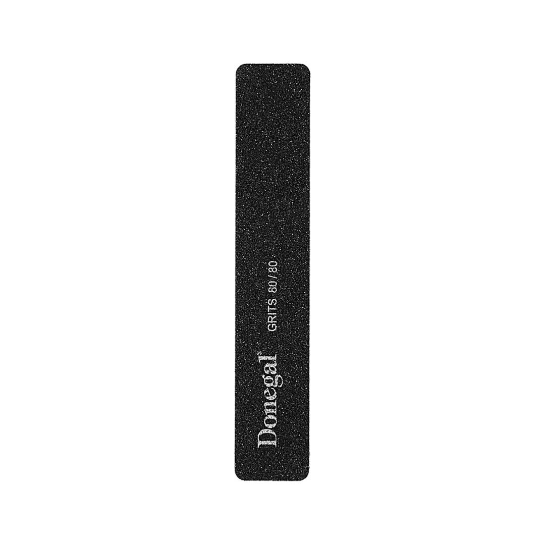 Donegal | Emery Board 80/80 | D9203