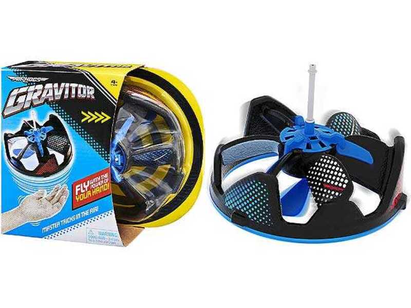 Airhogs Gravitor (6060471)