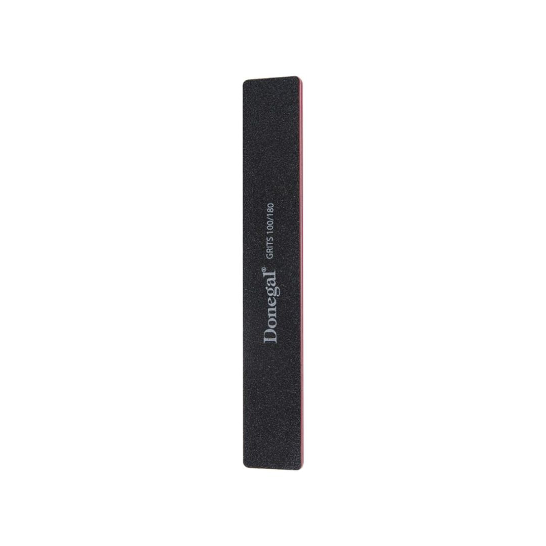 Donegal | Emery Board 100/180 | D9683