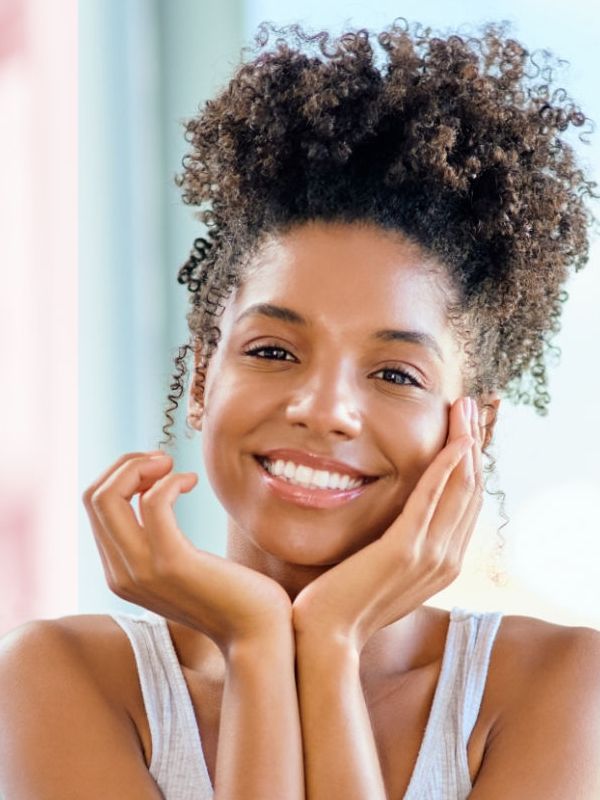 AHA + Enzyme Jelly Mask 100ml | Skin Division