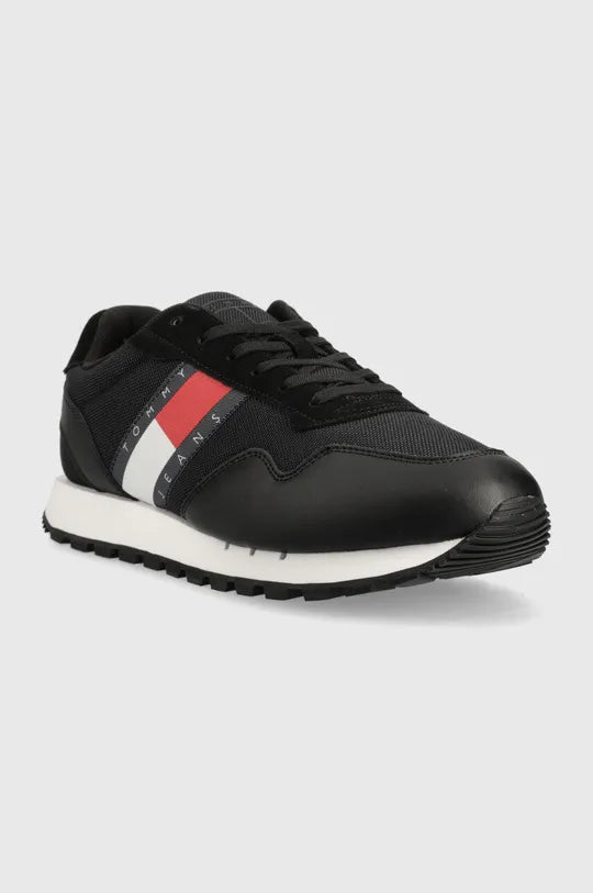 Tommy Hilfiger RETRO RU EM0EM01081 BDS