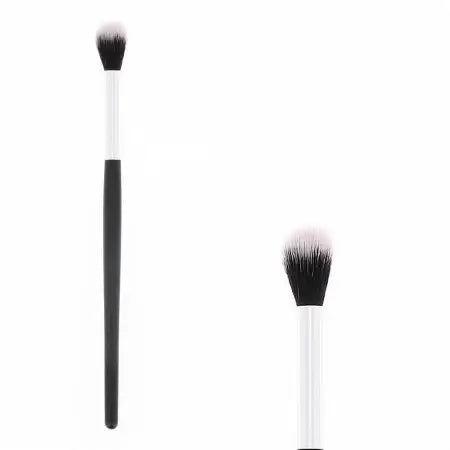 Πινέλο Highlighter Professional | BYS