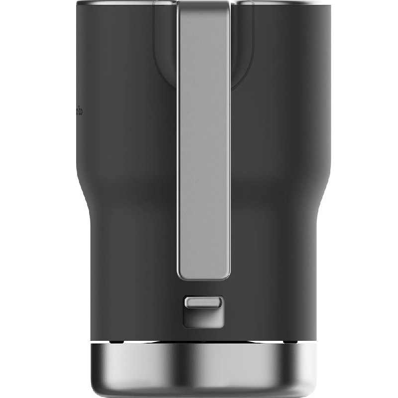 ΒΡΑΣΤΗΡΑΣ GORENJE ORAITO K15ORAB