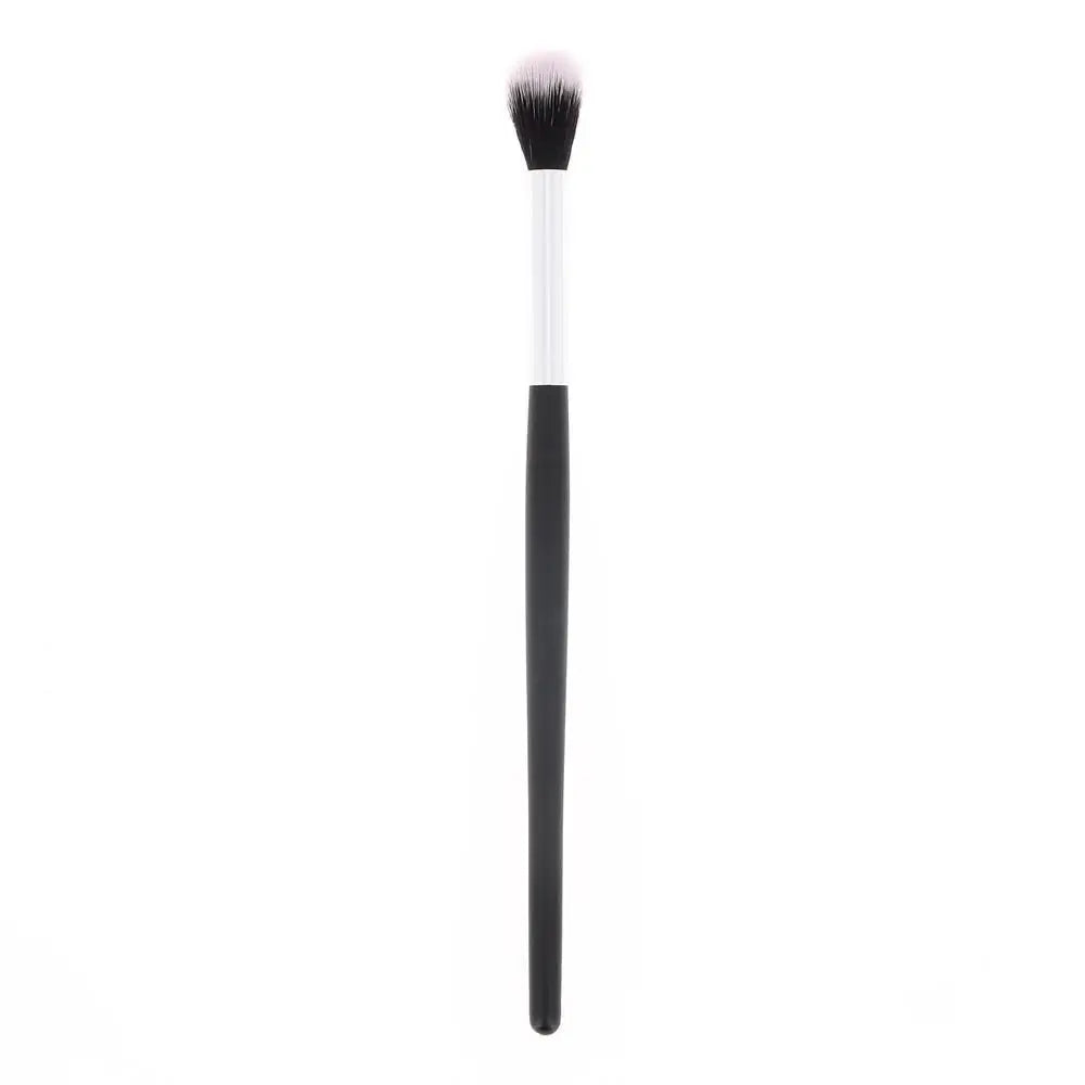 Πινέλο Highlighter Professional | BYS