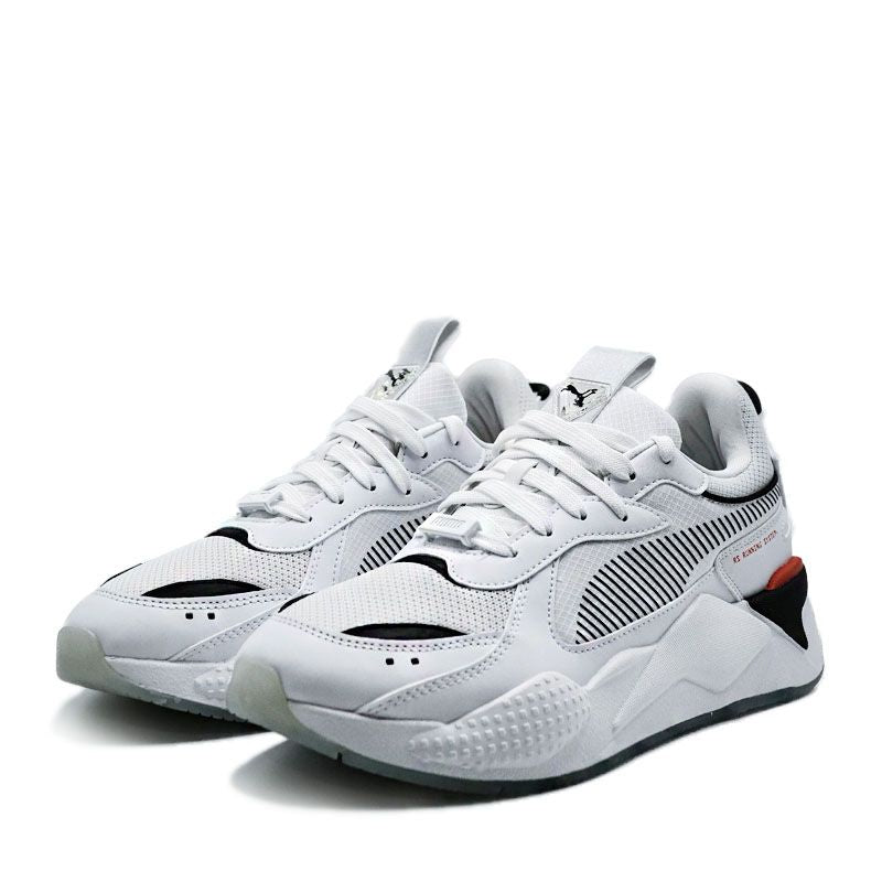 PUMA RS-X Forever Diamond E (393621-01)