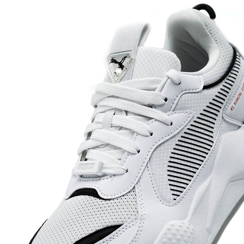 PUMA RS-X Forever Diamond E (393621-01)