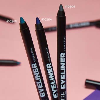 Essential eyepencil