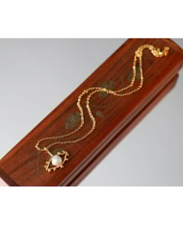 'Ομμα Κολιέ