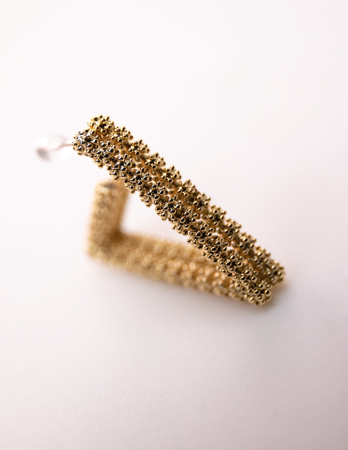 "pretty me" σκουλαρίκια