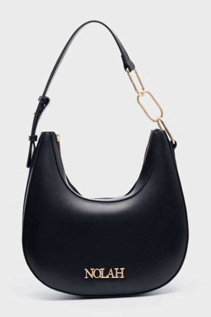 Nolah τσάντα Evina Black