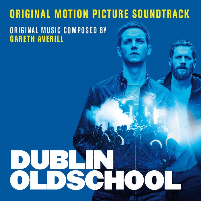 OST - Dublin Oldschool