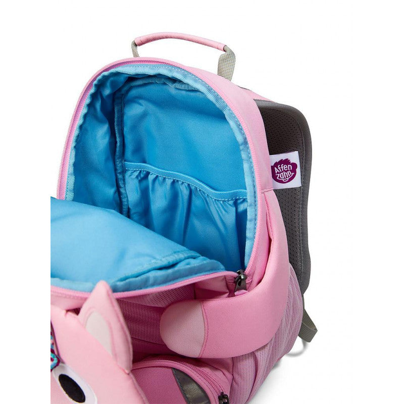 Affenzahn Σακίδιο πλάτης Μονόκερος AFZ-FAL027