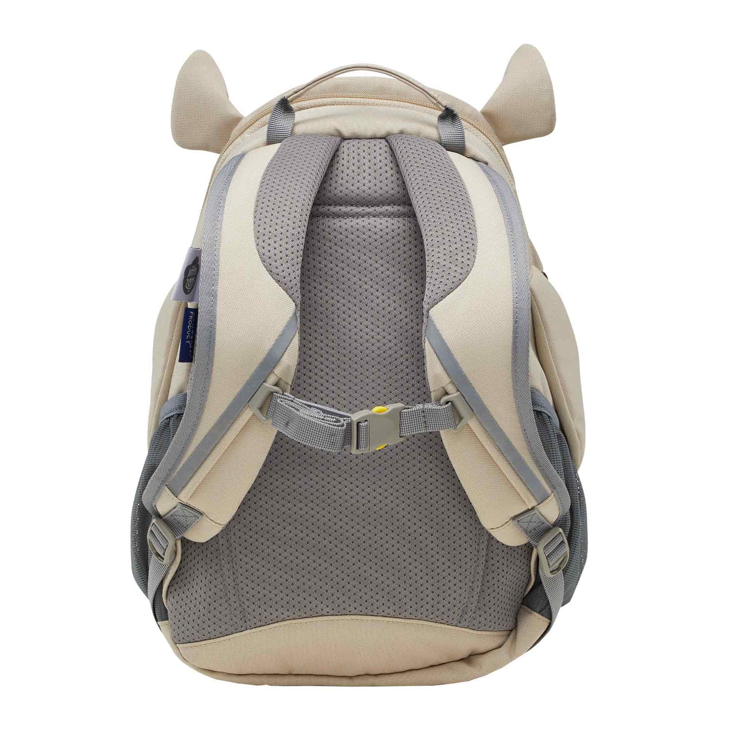 Affenzahn Σακίδιο πλάτης Ρινόκερος AFZ-FAL047