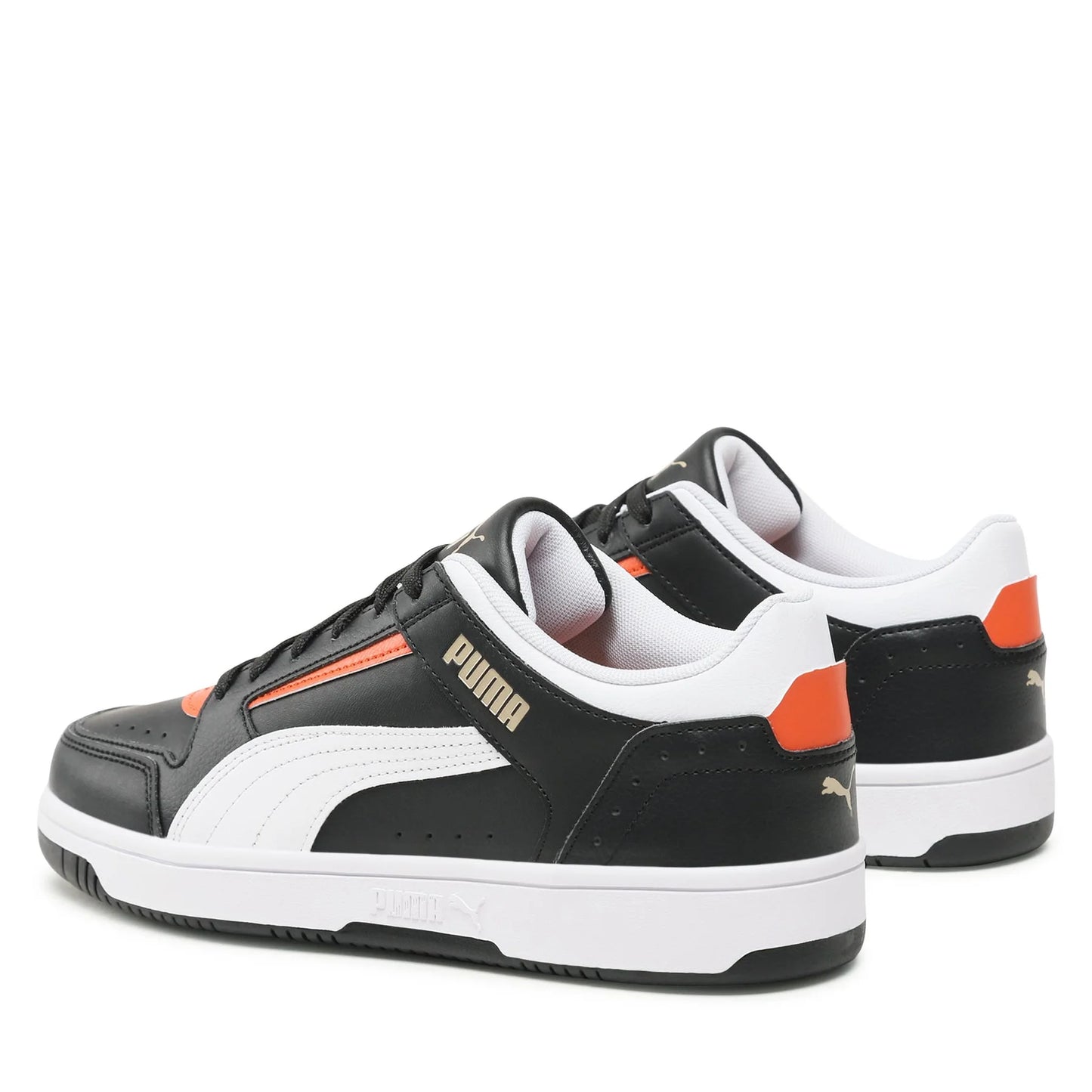 Puma Αθλητικά Rebound Joy Low 38074724