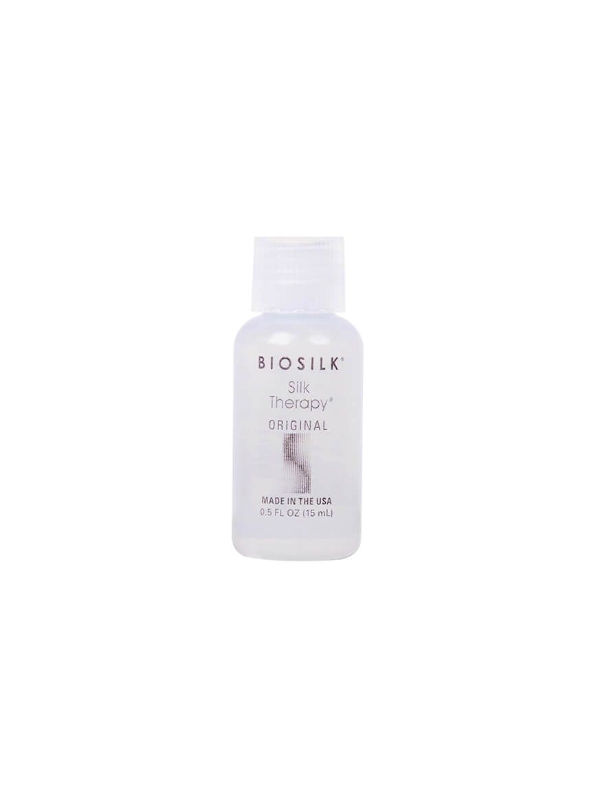 Biosilk Silk Therapy Original 15ml
