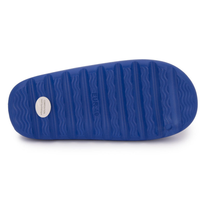 Lee Cooper Jester Ανδρικές Παντόφλες