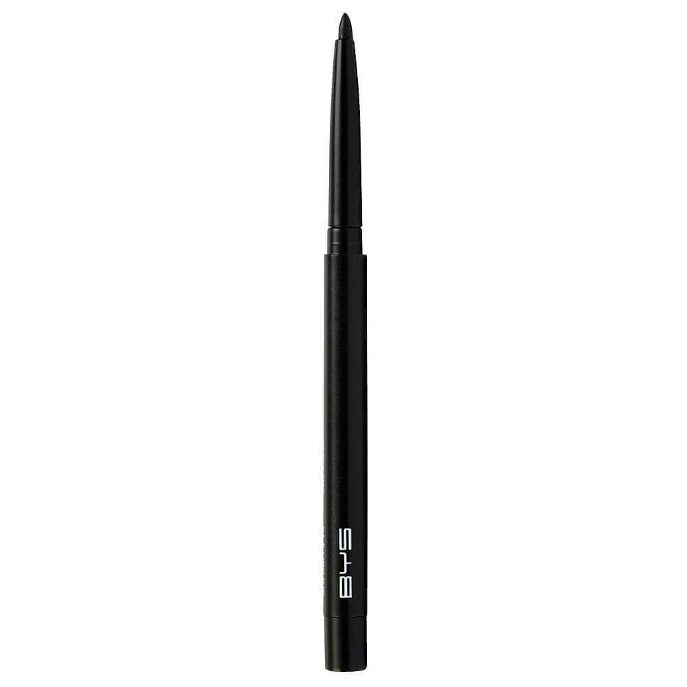 Eyepencil Khol Μηχανικό | BYS