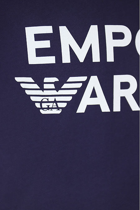 Emporio Armani T-shirt 211831 3R479 48336