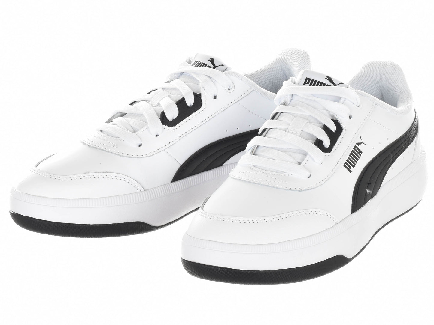 PUMA TORI JR 384880-06