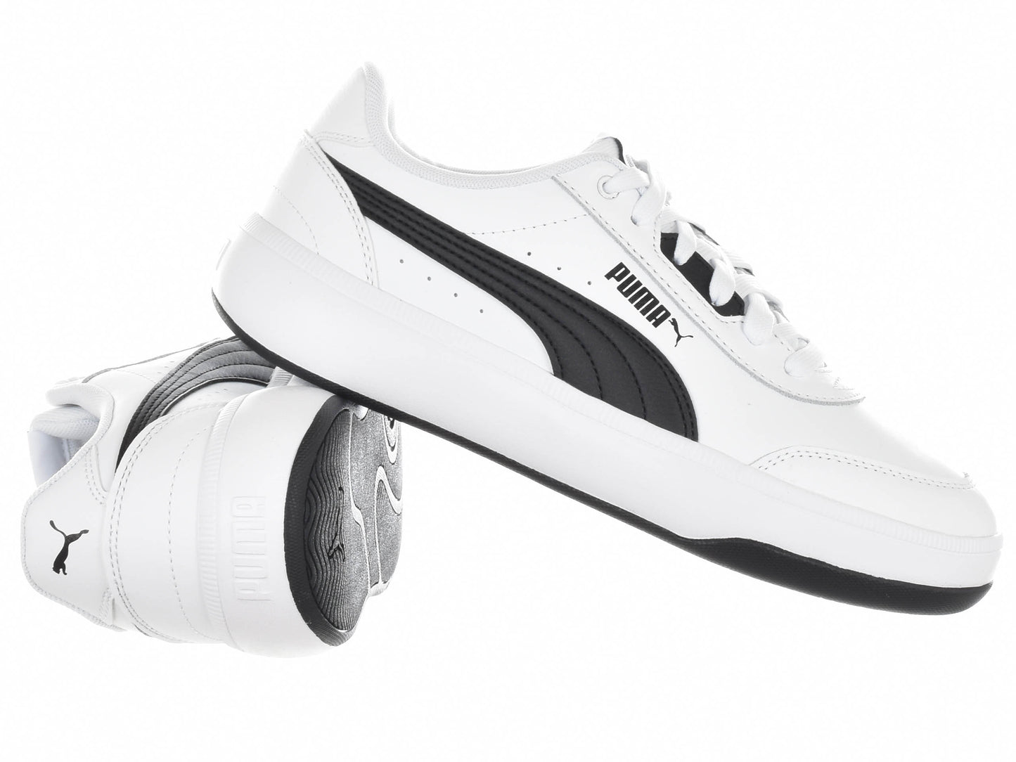 PUMA TORI JR 384880-06